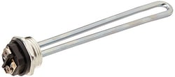 Picture of Suburban Mfg 520900 120V Screw-In Water Heater Element Kit 1440W