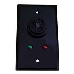 Picture of Maretron ALM100-01 NMEA 2000 Alarm Module with 105dB Sounder