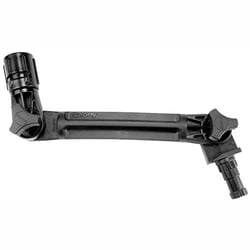 Picture of Scotty Downriggers 429 Extended Gear Head Adaptor Kit
