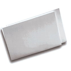 Picture of Carefree of Colorado 901039 Vinyl Patch Kit for RV Awnings 5" x 5"