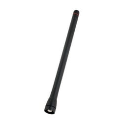 Icom FASC55V Replacement VHF Flexible Whip Antenna 146-174 MHz — image 3