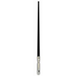Picture of Digital Antenna 876-SB AIS Marine Antenna 4ft 4.5dB Gain Black