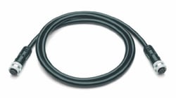 Picture of Humminbird 720073-5 AS EC 15E Ethernet Cable 15 Foot