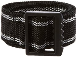 Picture of NOCO HM001CS Standard Battery Box Strap 42-Inch Replacement