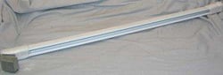 Picture of Dometic 3309974005B Standard Secondary Rafter Arm 8m for RV Awnings