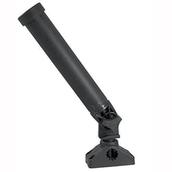 Picture of Scotty Downriggers 476 Rocket Launcher Rod Holder with Side/Deck Mount