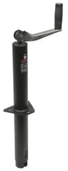 Husky Towing 30780 Manual Top Wind A-Frame Trailer Jack 5000 lb Capacity — image 5