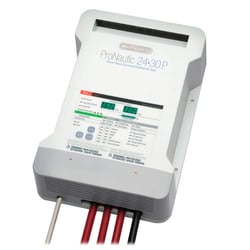Picture of Pro Mariner 63180 ProNautic P Series 24V Digital Marine Battery Charger