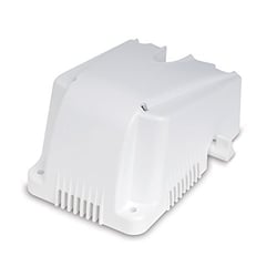 Picture of Shurflo 359-111-40 Caged Float Switch 12/24V DC Non-Mercury Bilge Pump