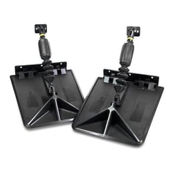 Picture of Nauticus SX10512-90 Smart Tabs SX Composite Trim Tabs 10.5 x 12