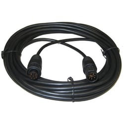 Picture of Icom OPC999 20ft Extension Cable for HM-127 Command Microphone
