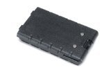Picture of Standard Horizon FNB-V57IS Intrinsically Safe 7.2V 1100mAh NiCad Battery