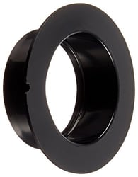 Picture of Icon Pistons 00421 ABS Slip Fitting 1.5 Inch Flush