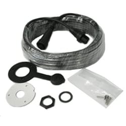 Picture of Standard Horizon MEK-4 Microphone Extension Kit for GX5000/GX5500 Marine VHF Radio