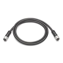Picture of Humminbird 720073-3 AS EC 20E 20ft Ethernet Cable