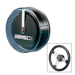 Picture of Davis Instruments 385 Rudder Position Indicator