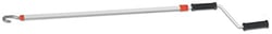 Picture of Powerwinch R001546-RP Telescoping Hand Crank Handle for RV Awnings