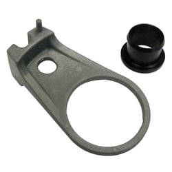 Picture of Maxwell P100085 Stripper Arm Kit for Freedom 800 Windlass