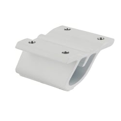 Picture of Edson International 68630 Vision Series Light Arm Receiver for Marine Electronics