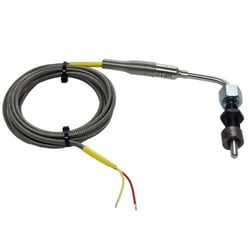 Picture of Maretron TP-EGT-1 Exhaust Gas Temperature Probe for TMP100