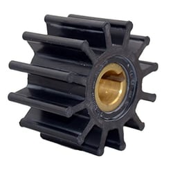 Picture of Johnson Pumps 09-702B-1 MC97 Impeller Replacement Kit