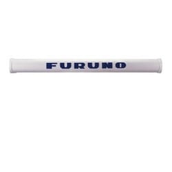 Picture of Furuno XN13A/6 6 Foot Open Array Radar Antenna