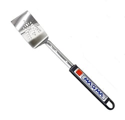 Picture of Magma A10-133T Telescoping Grill Spatula Marine Grade Stainless Steel