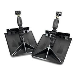 Picture of Nauticus SX10512-70 Smart Tab SX Series Composite Trim Tabs 10.5 x 12