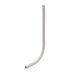 Picture of Seaview LTBS 1-1/4" Light Bar for Satellite Domes 20" or Smaller