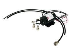 Picture of Johnson Pumps 80-47508-01 GP8-19 Gear Pump with Oil Change Kit