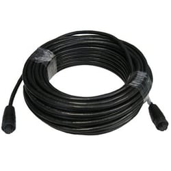 Picture of Raymarine A62362 RayNet Female to Female Network Cable 10m