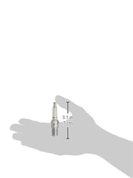 Picture of Cummins 167-0272 Spark Plug for Onan RV Generators