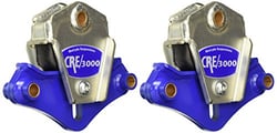 Picture of MOR/ryde International CRE233 CRE 3000 Tandem Axle Suspension System