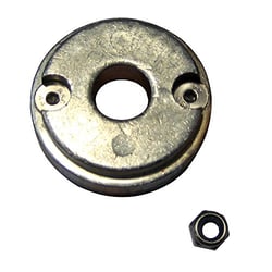 Picture of Vetus SET0149 Replacement Zinc Anode for Bow Thrusters 35/40/45/55 kgf