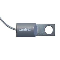 Picture of Xantrex 808-0232-01 Battery Temperature Sensor for TRUECharge2 and XC Series Chargers