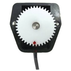 Picture of Octopus Autopilot Drives OC15SUK27B Integrated Rudder Feedback Potentiometer Module