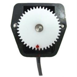 Picture of Octopus Autopilot Drives OC15SUK27E Rudder Feedback Potentiometer Module for Garmin