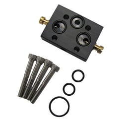 Picture of Octopus Autopilot Drives OC17SUK03 Unbalanced Valve Kit for Reversing Pumps
