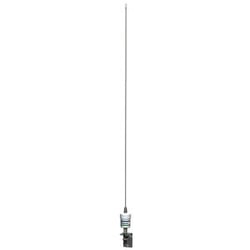 Picture of Shakespeare Antennas 5215-AIS 36" Low Profile AIS Antenna