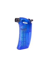 Picture of Ancor 703024 Mini Butane Torch with Piezo Ignition