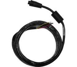 Picture of Simrad 000-00128-001 Power Cable for NSE NSS StructureScan 3D GO Series