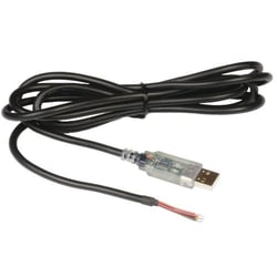 Picture of Digital Yacht ZDIGUSBNMEA USB to NMEA 0183 Adapter for PC Navigation