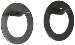 Picture of Dexter Axle 00510100 Tang Washer for EZ Lube Axles 1-9/16 Inch ID