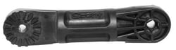 Picture of Scotty Downriggers 459M Mini Double Ended Rod Holder Extender