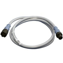 Picture of Maretron QCM-CG1-QCF-01 NMEA 2000 Nylon to Metal Adapter Cable