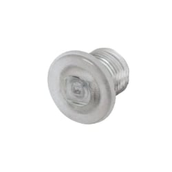 Picture of Lumitec 101086 Newt Livewell Courtesy Light Red Dimming LED
