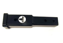 Picture of Blue Ox BX88265 2" Receiver Extension 6" for Tow Bars
