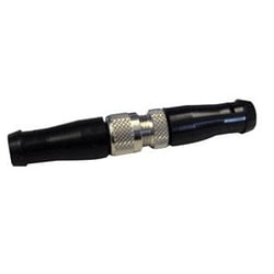 Picture of Uflex 42028L PA2-NT Power A Network Terminator