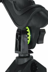 Picture of Scotty Downriggers 415 Slip Disc Set for Rod Holder Adjustment