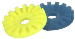 Scotty Downriggers 415 Slip Disc Set for Rod Holder Adjustment — image 2